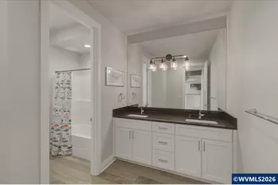 8368 Konaway Lp S, Salem, OR 97306 - Photo 47