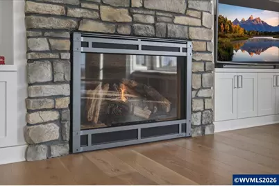 8368 Konaway Lp S, Salem, OR 97306 - Photo 17