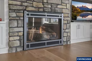 8368 Konaway Lp S, Salem, OR 97306 - Photo 17