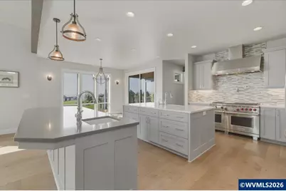 8368 Konaway Lp S, Salem, OR 97306 - Photo 27