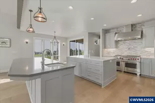 8368 Konaway Lp S, Salem, OR 97306 - Photo 27