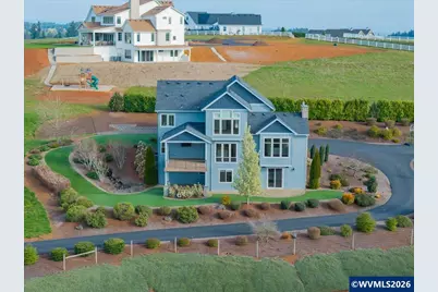 8368 Konaway Lp S, Salem, OR 97306 - Photo 5