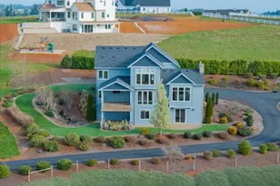 8368 Konaway Lp S, Salem, OR 97306 - Photo 5