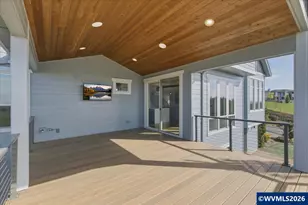 8368 Konaway Lp S, Salem, OR 97306 - Photo 23