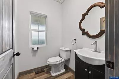 4152 Delightful Ln NE, Silverton, OR 97381 - Photo 27