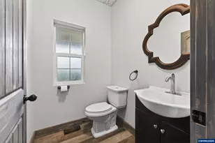4152 Delightful Ln NE, Silverton, OR 97381 - Photo 27