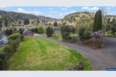 4152 Delightful Ln NE, Silverton, OR 97381 - Photo 39