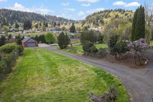 4152 Delightful Ln NE, Silverton, OR 97381 - Photo 39