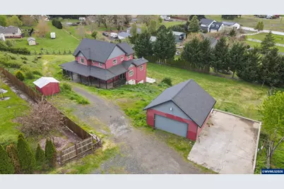 4152 Delightful Ln NE, Silverton, OR 97381 - Photo 5