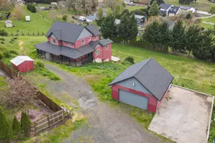 4152 Delightful Ln NE, Silverton, OR 97381 - Photo 5