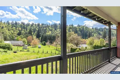 4152 Delightful Ln NE, Silverton, OR 97381 - Photo 37