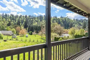 4152 Delightful Ln NE, Silverton, OR 97381 - Photo 37