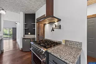 4152 Delightful Ln NE, Silverton, OR 97381 - Photo 15