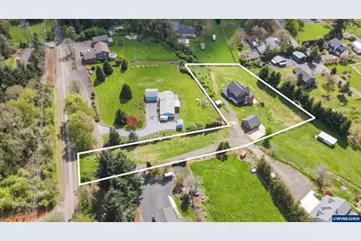 4152 Delightful Ln NE, Silverton, OR 97381 - Photo 1