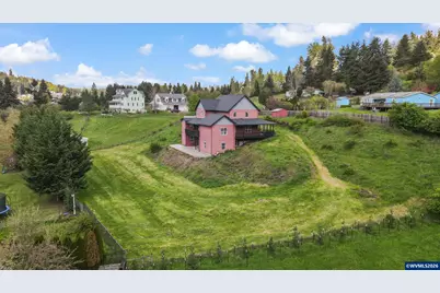 4152 Delightful Ln NE, Silverton, OR 97381 - Photo 1