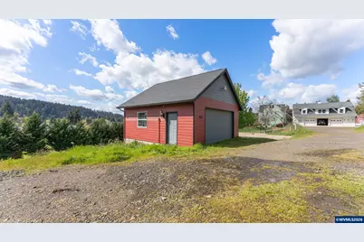 4152 Delightful Ln NE, Silverton, OR 97381 - Photo 37