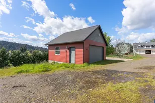 4152 Delightful Ln NE, Silverton, OR 97381 - Photo 37