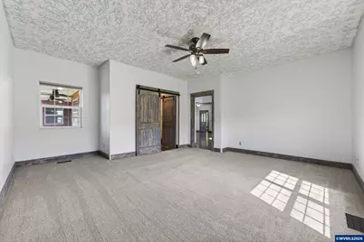 4152 Delightful Ln NE, Silverton, OR 97381 - Photo 17