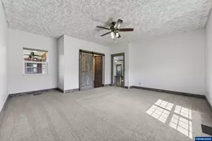 4152 Delightful Ln NE, Silverton, OR 97381 - Photo 17