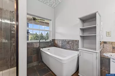 4152 Delightful Ln NE, Silverton, OR 97381 - Photo 19