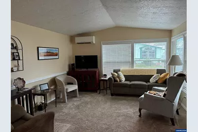 3100 Turner (#322) Rd SE, Salem, OR 97302 - Photo 3