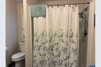 3100 Turner (#322) Rd SE, Salem, OR 97302 - Photo 17