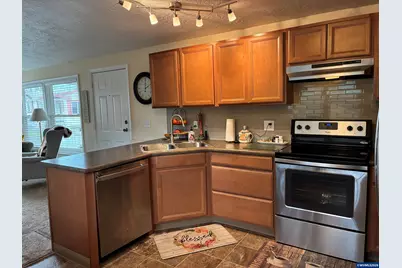 3100 Turner (#322) Rd SE, Salem, OR 97302 - Photo 5