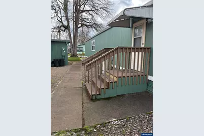 3100 Turner (#322) Rd SE, Salem, OR 97302 - Photo 21