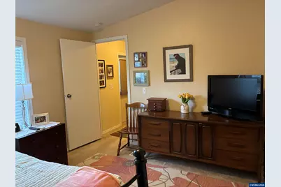 3100 Turner (#322) Rd SE, Salem, OR 97302 - Photo 19