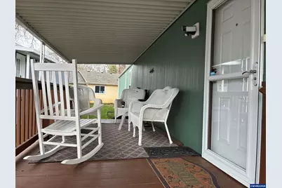 3100 Turner (#322) Rd SE, Salem, OR 97302 - Photo 27