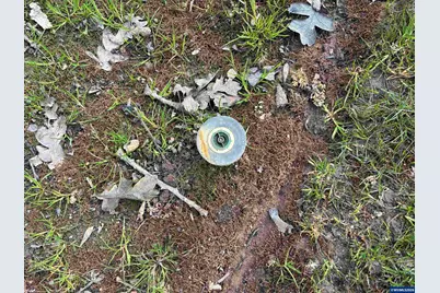 3100 Turner (#322) Rd SE, Salem, OR 97302 - Photo 23