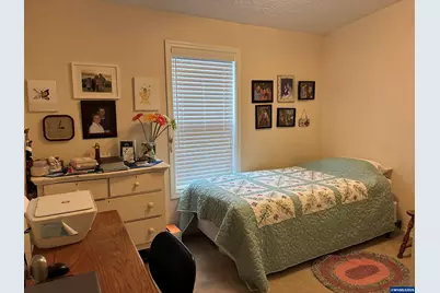 3100 Turner (#322) Rd SE, Salem, OR 97302 - Photo 13