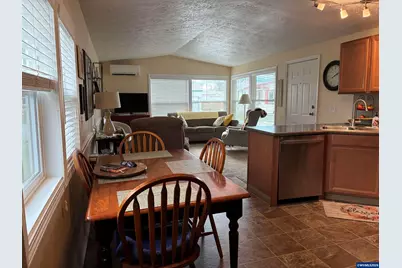 3100 Turner (#322) Rd SE, Salem, OR 97302 - Photo 11