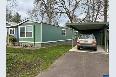 3100 Turner (#322) Rd SE, Salem, OR 97302 - Photo 25