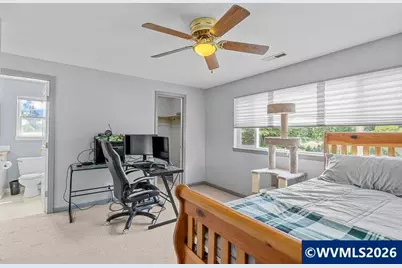 1175 Chelsea Av NW, Salem, OR 97304 - Photo 29