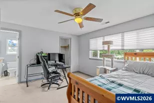 1175 Chelsea Ave NW, Salem, OR 97304 - Photo 29