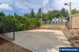 1175 Chelsea Ave NW, Salem, OR 97304 - Photo 47