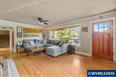 1175 Chelsea Av NW, Salem, OR 97304 - Photo 3