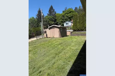 1175 Chelsea Av NW, Salem, OR 97304 - Photo 41