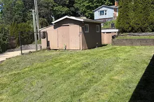 1175 Chelsea Ave NW, Salem, OR 97304 - Photo 41