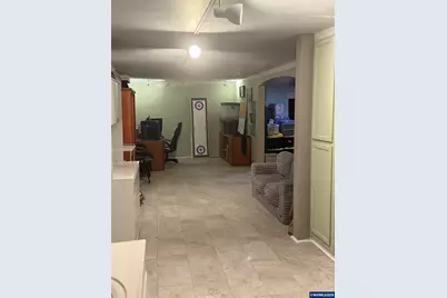 1175 Chelsea Av NW, Salem, OR 97304 - Photo 35