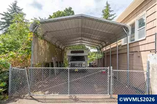 1175 Chelsea Ave NW, Salem, OR 97304 - Photo 39