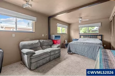 1175 Chelsea Av NW, Salem, OR 97304 - Photo 21