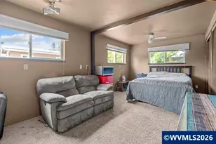 1175 Chelsea Ave NW, Salem, OR 97304 - Photo 21