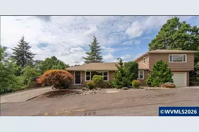 1175 Chelsea Av NW, Salem, OR 97304 - Photo 1