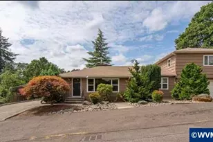 1175 Chelsea Ave NW, Salem, OR 97304 - Photo 1