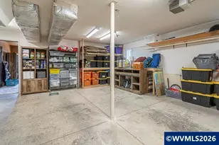 1175 Chelsea Ave NW, Salem, OR 97304 - Photo 15