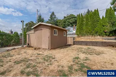 1175 Chelsea Av NW, Salem, OR 97304 - Photo 43