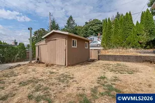 1175 Chelsea Ave NW, Salem, OR 97304 - Photo 43