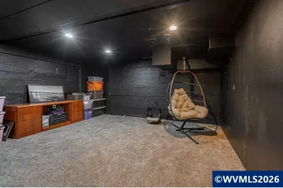 1175 Chelsea Av NW, Salem, OR 97304 - Photo 39